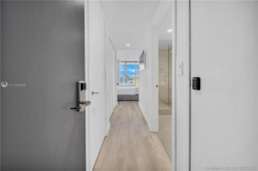 Miami Beach studio Amazing Views 405B
